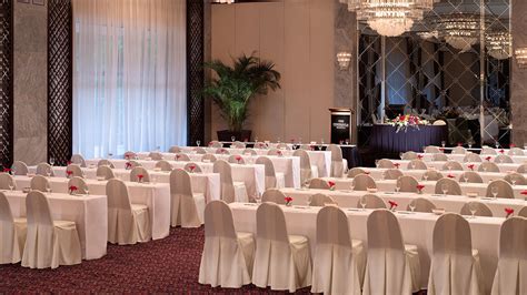 meeting venue in manila|Discover the Best Events Place in Manila .